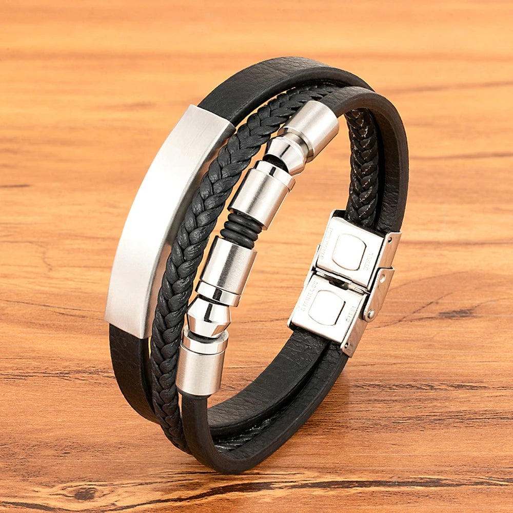 49419132600643|49419132666179|49419132731715