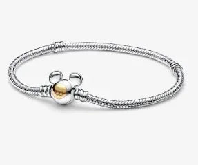 49109782200643|49109783019843|49109783085379|49109783118147|49109783150915|49109783183683