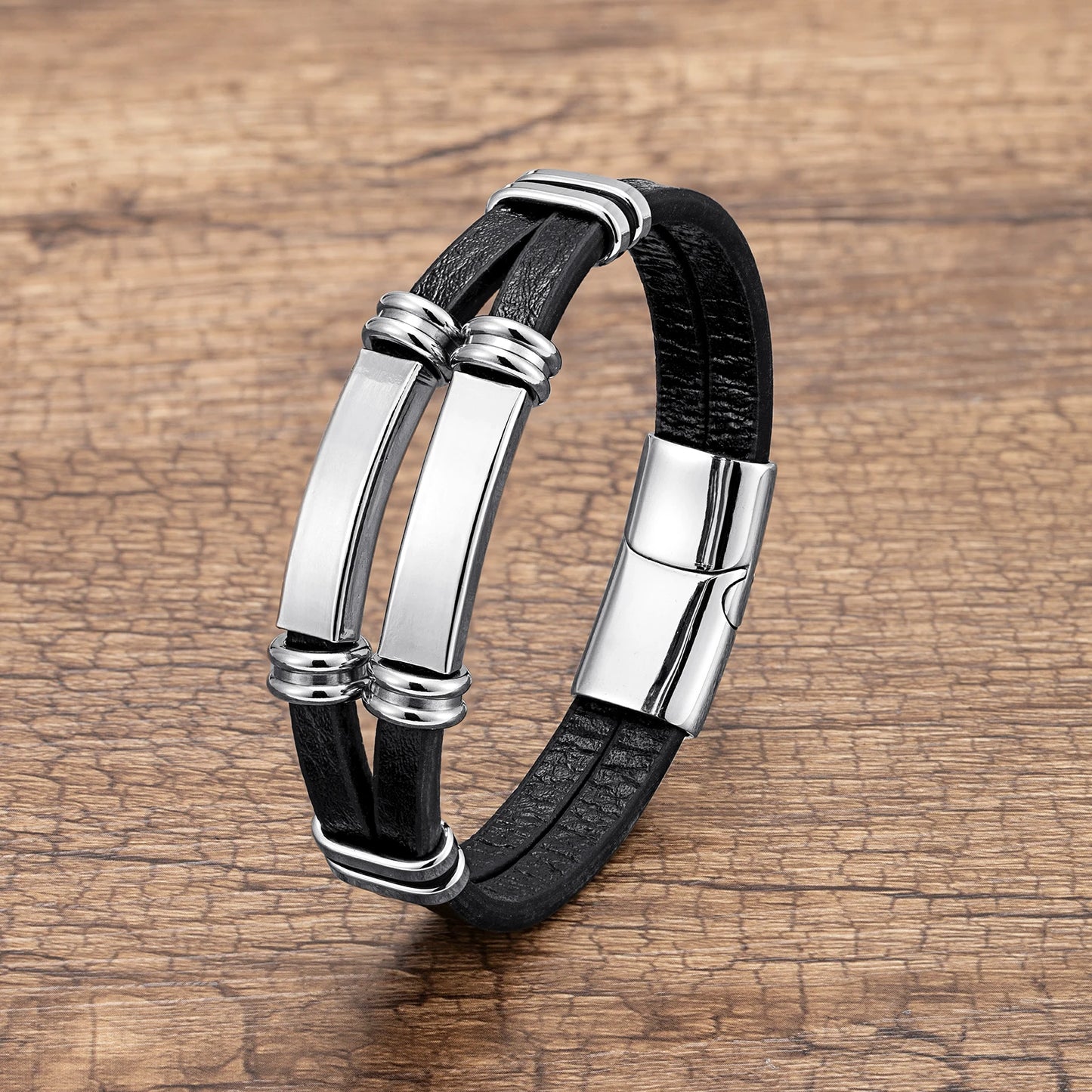 49448838857027|49448838889795|49448838922563