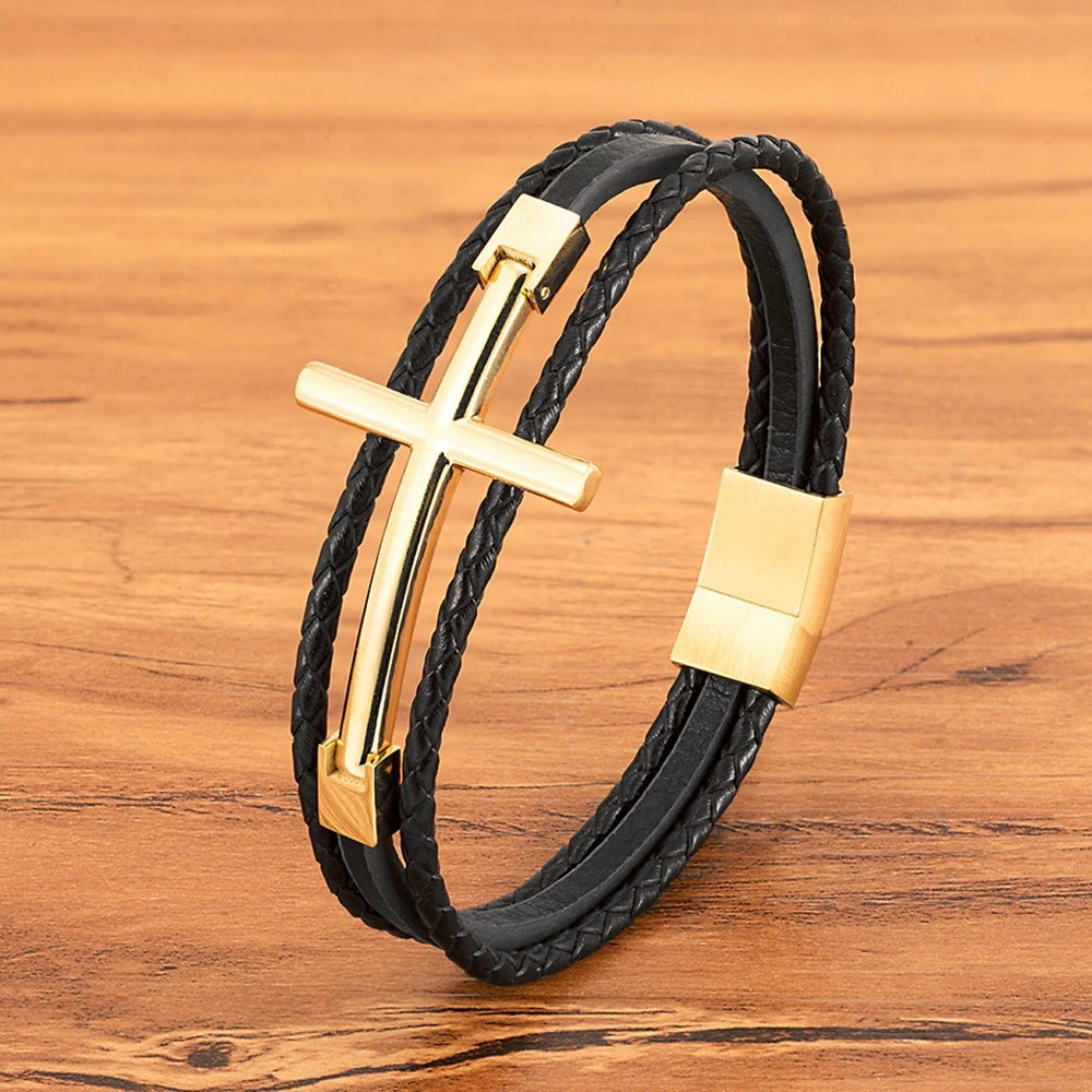 49419142365507|49419142398275|49419142431043