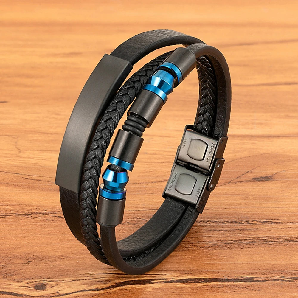 49419132567875|49419132764483|49419132797251