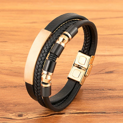 49419132633411|49419132830019|49419132895555