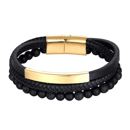 49488054157635|49488054190403|49488054223171