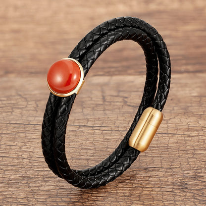 49449298428227|49449298493763|49449298854211