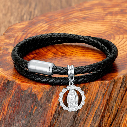 49448839414083|49448839545155|49448839577923