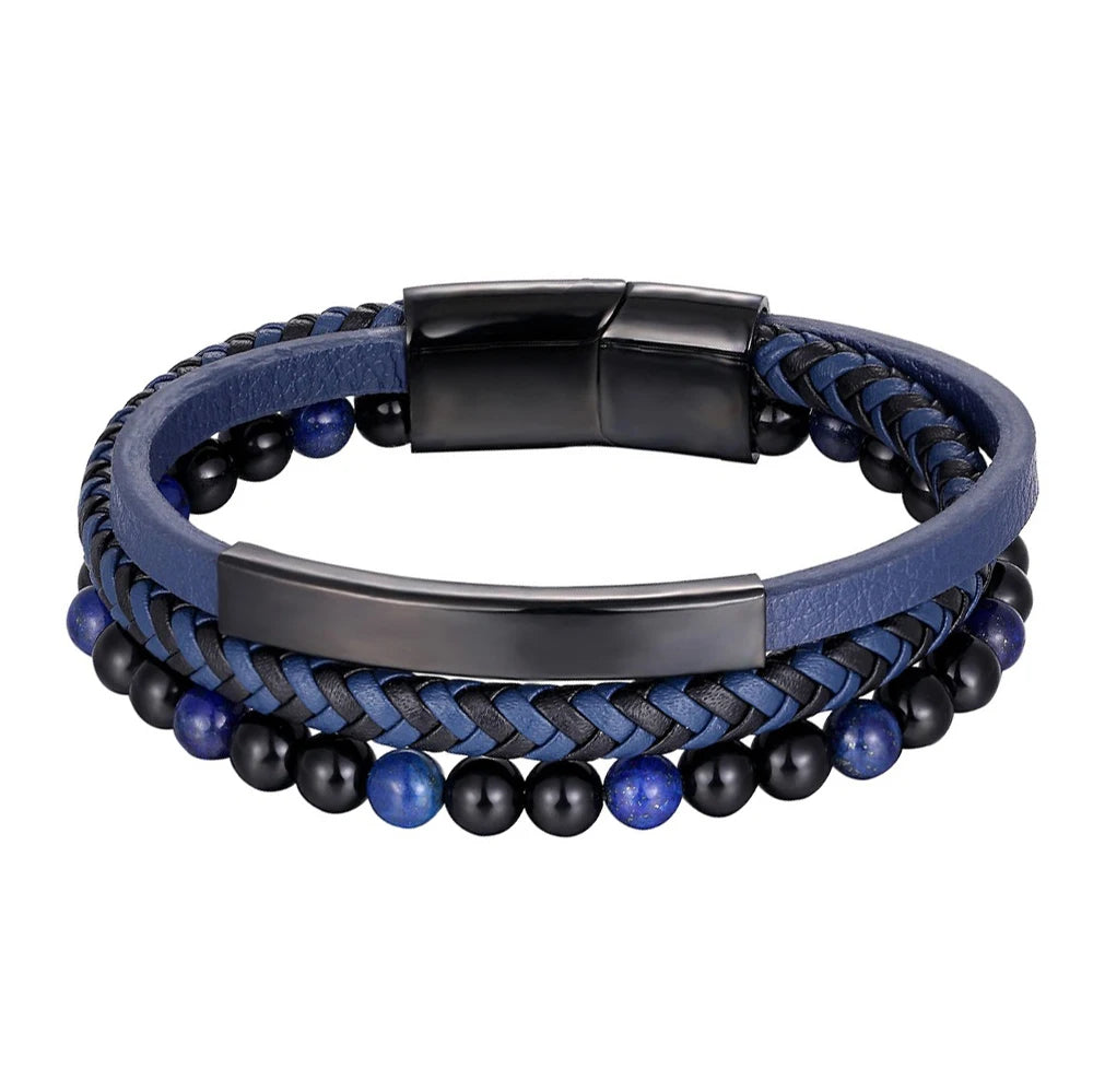 49488053797187|49488053829955|49488054616387