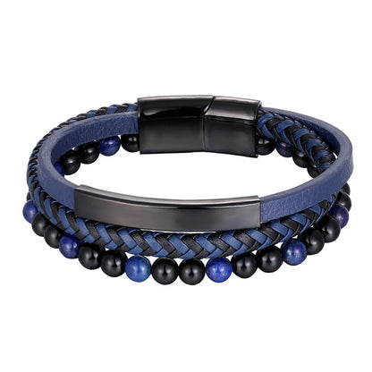 49488053797187|49488053829955|49488054616387