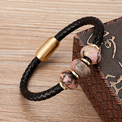 49449297543491|49449297641795|49449297740099