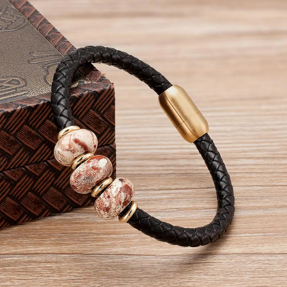 49449296789827|49449296888131|49449296986435