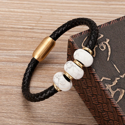 49449298460995|49449298559299|49449298624835