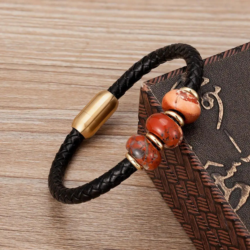 49449298264387|49449298362691|49449298395459