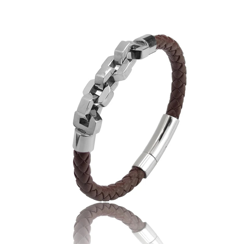 49488052912451|49488052945219|49488052977987|49488053338435