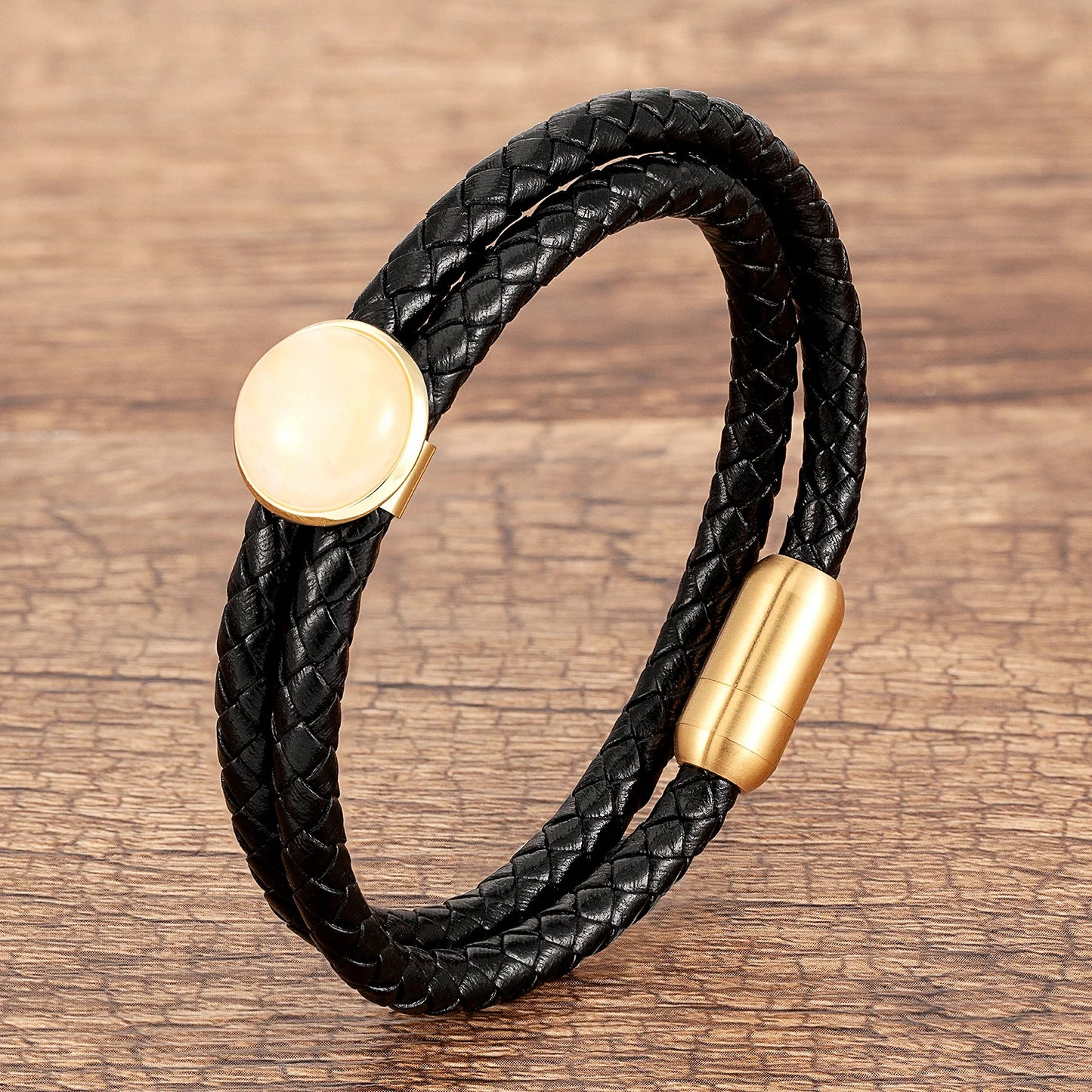 49449297379651|49449297510723|49449297609027