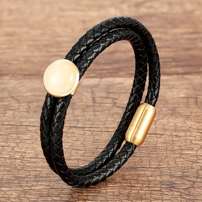 49449297379651|49449297510723|49449297609027