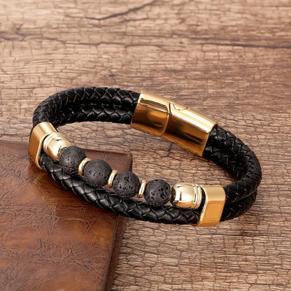 49419599577411|49419600003395|49419600036163