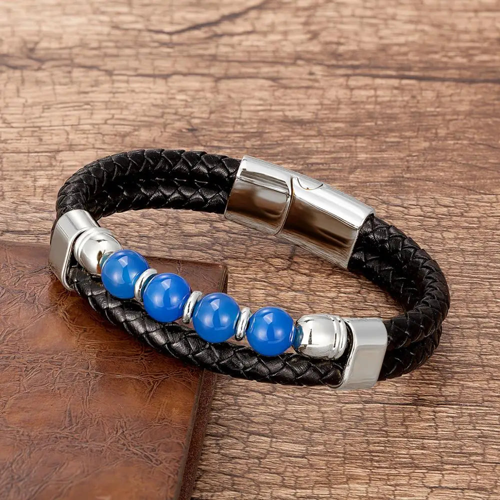 49419597807939|49419597840707|49419598954819