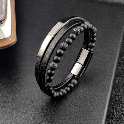 49488054059331|49488054092099|49488054354243