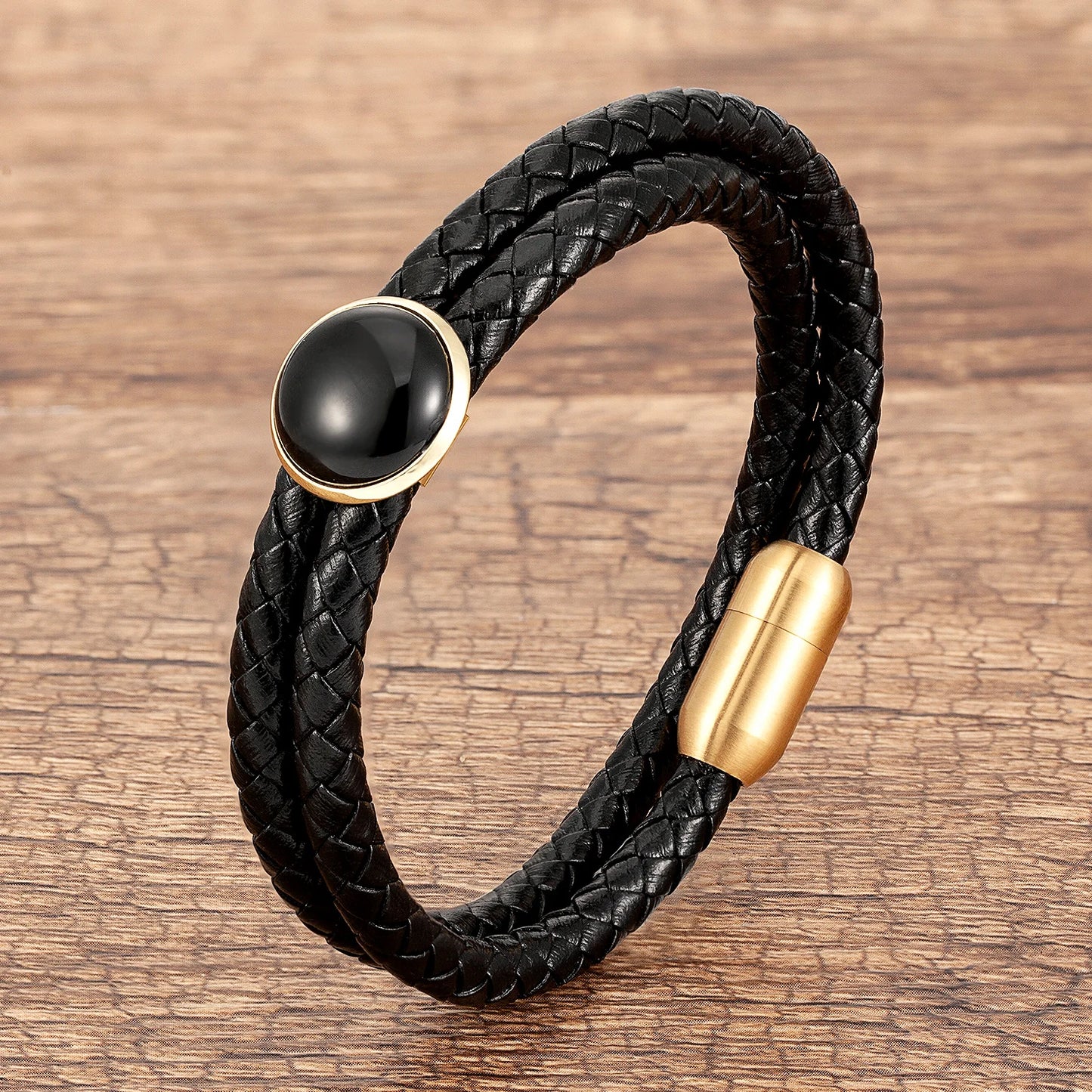 49449296560451|49449296691523|49449297281347