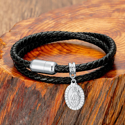 49448839610691|49448839643459|49448839872835