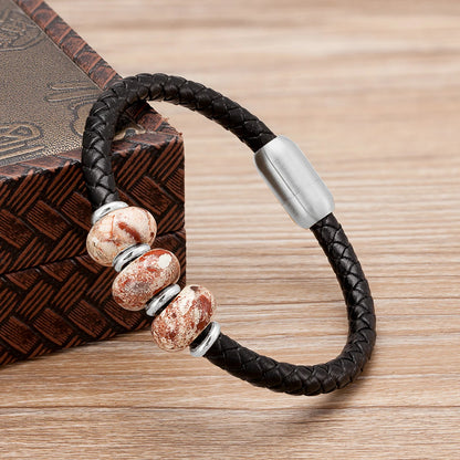 49449296298307|49449296363843|49449297084739