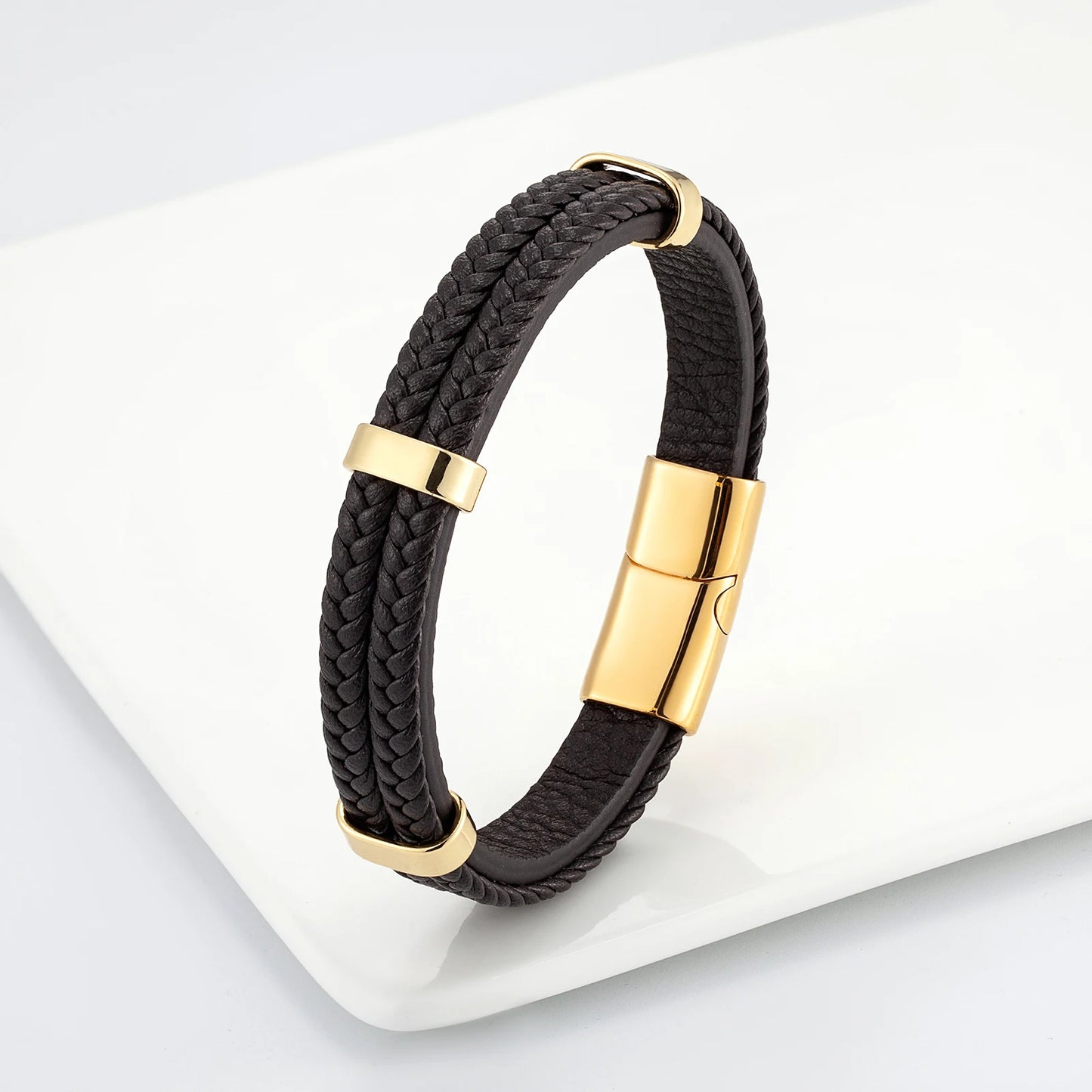 49419605246275|49419605311811|49419605344579