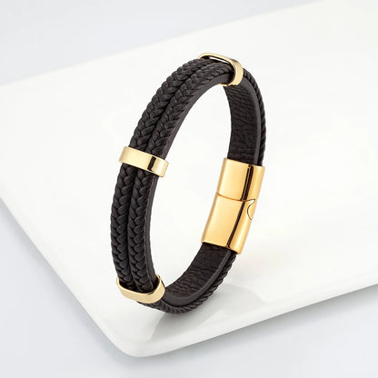 49419605246275|49419605311811|49419605344579