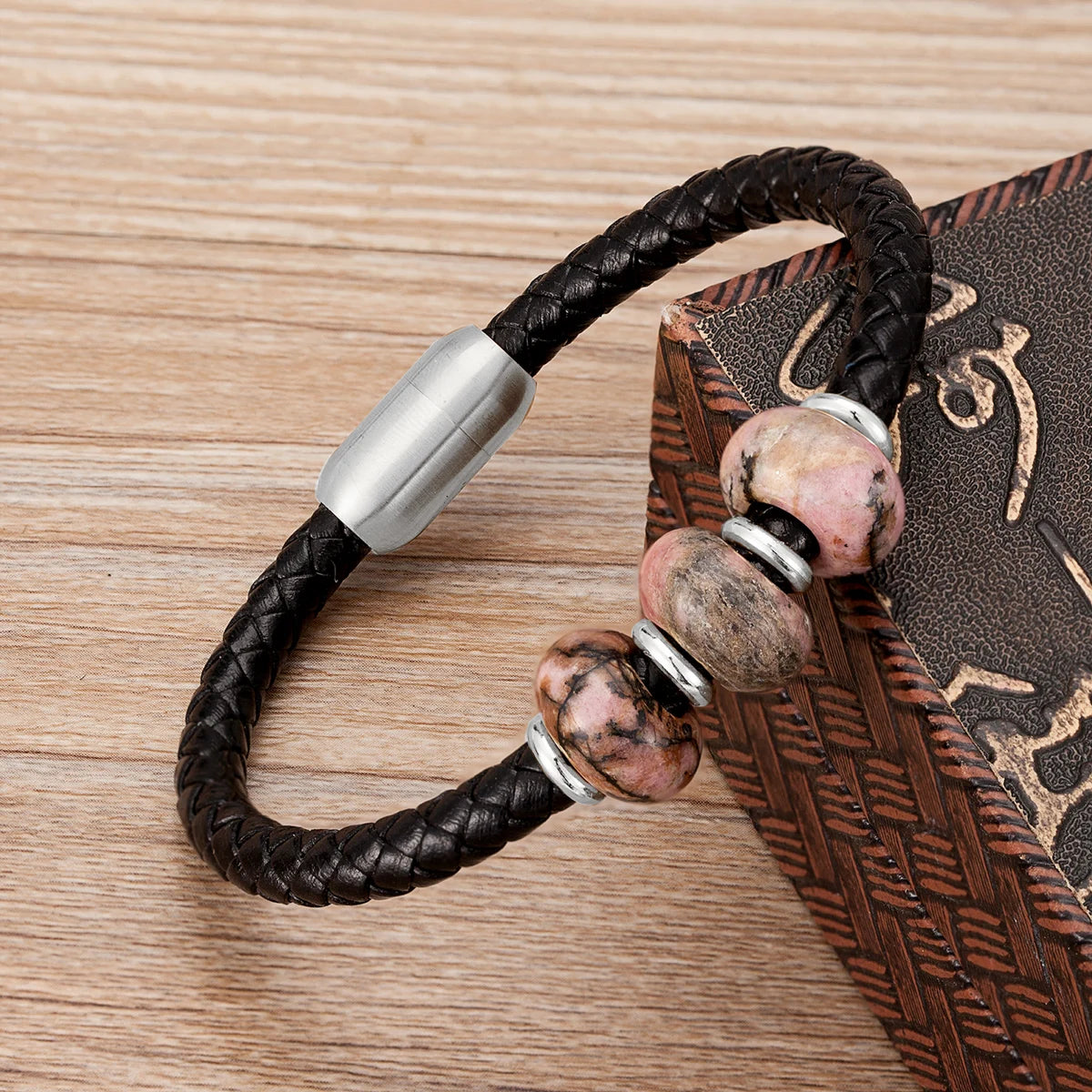 49449297215811|49449297314115|49449297412419