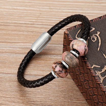 49449297215811|49449297314115|49449297412419