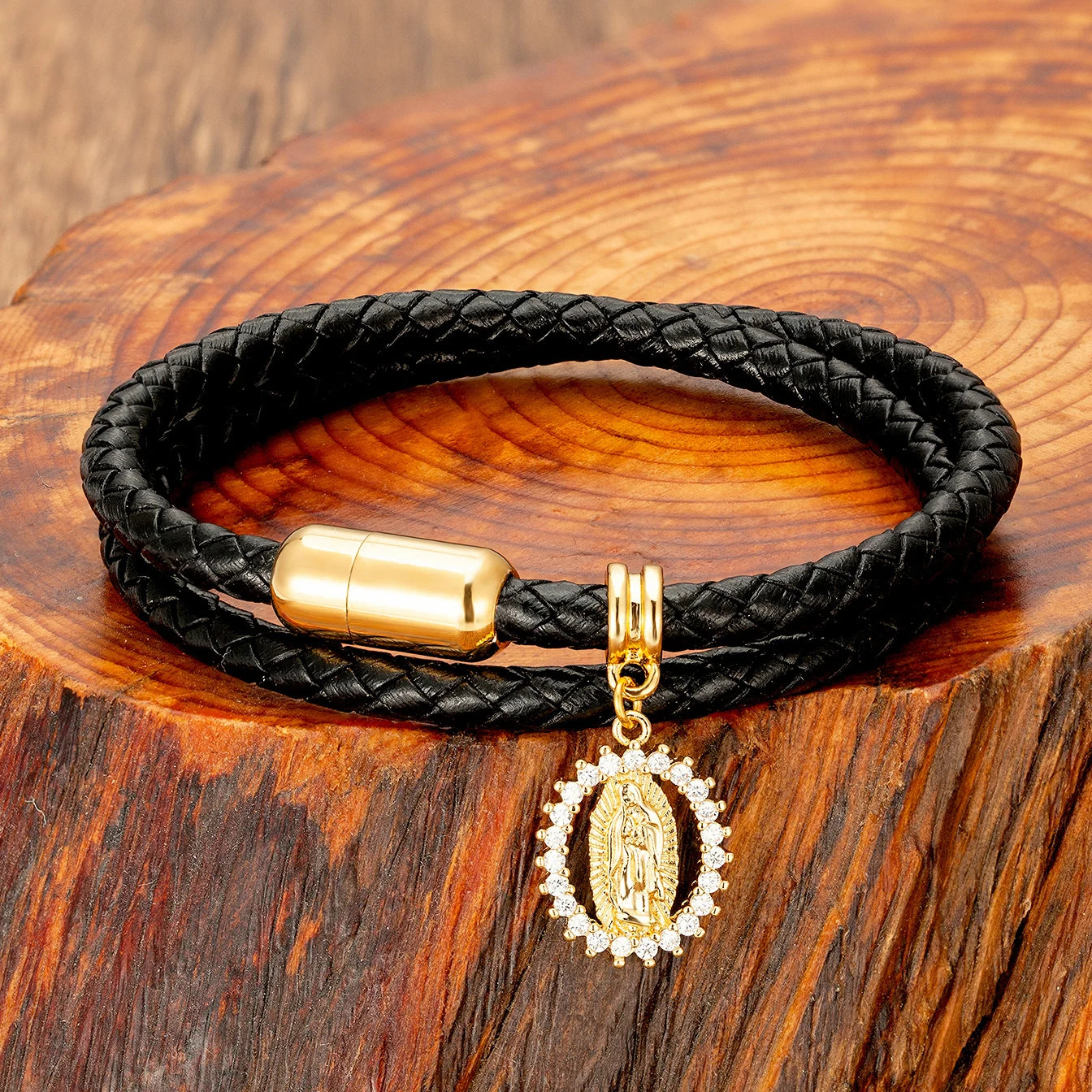 49448839676227|49448839708995|49448839905603