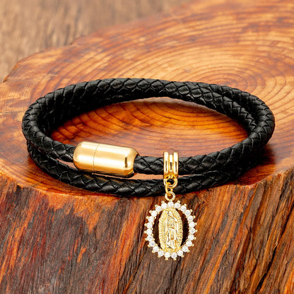 49448839676227|49448839708995|49448839905603