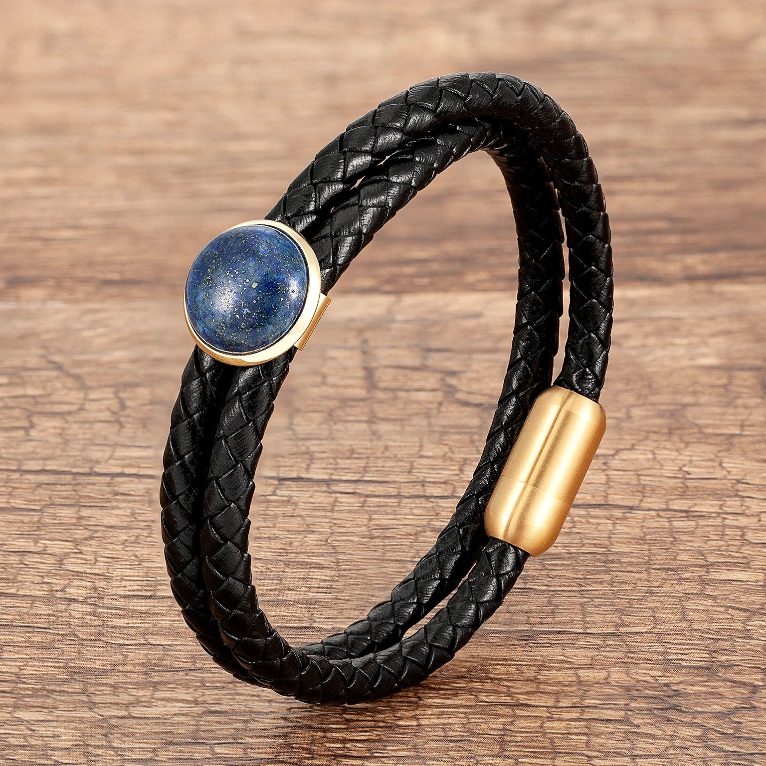 49449296265539|49449296757059|49449296822595