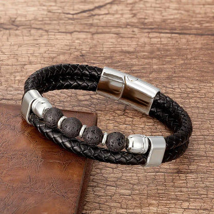 49419599937859|49419599970627|49419600068931