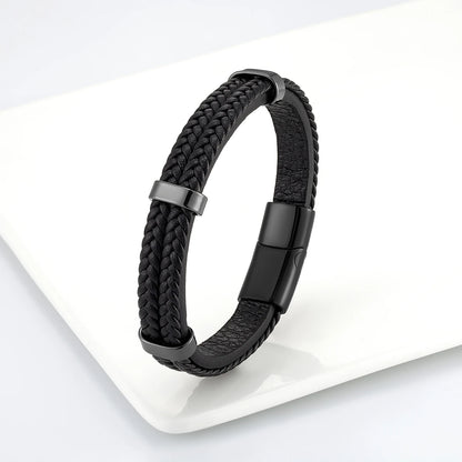 49419604853059|49419604918595|49419604951363