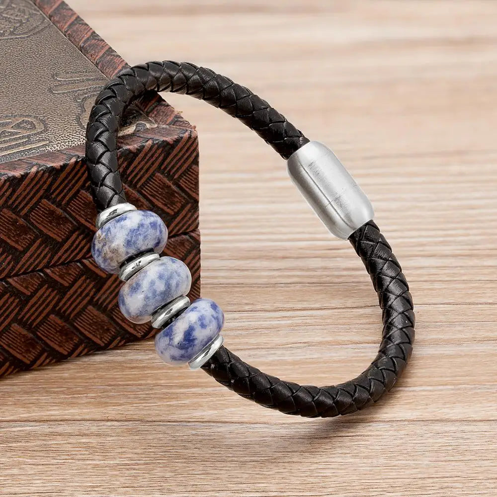 49449298919747|49449298952515|49449298985283