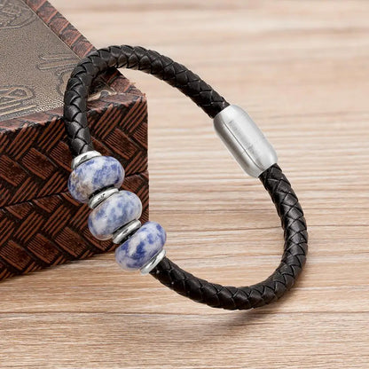 49449298919747|49449298952515|49449298985283