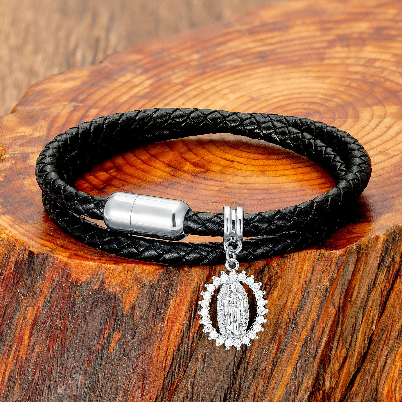 49448839774531|49448839807299|49448839840067