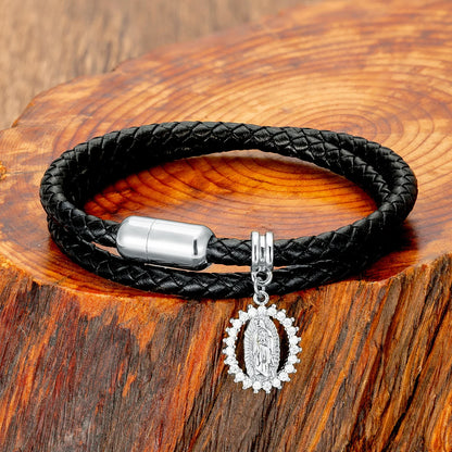 49448839774531|49448839807299|49448839840067