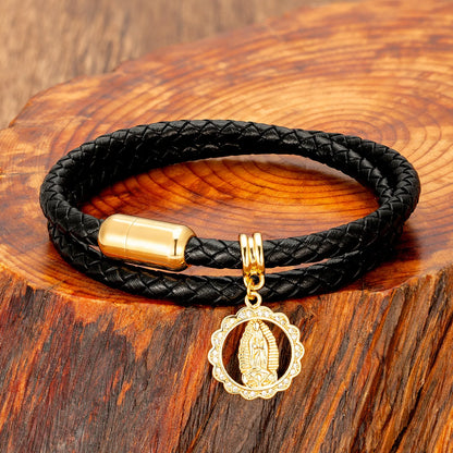 49448839938371|49448839971139|49448840003907