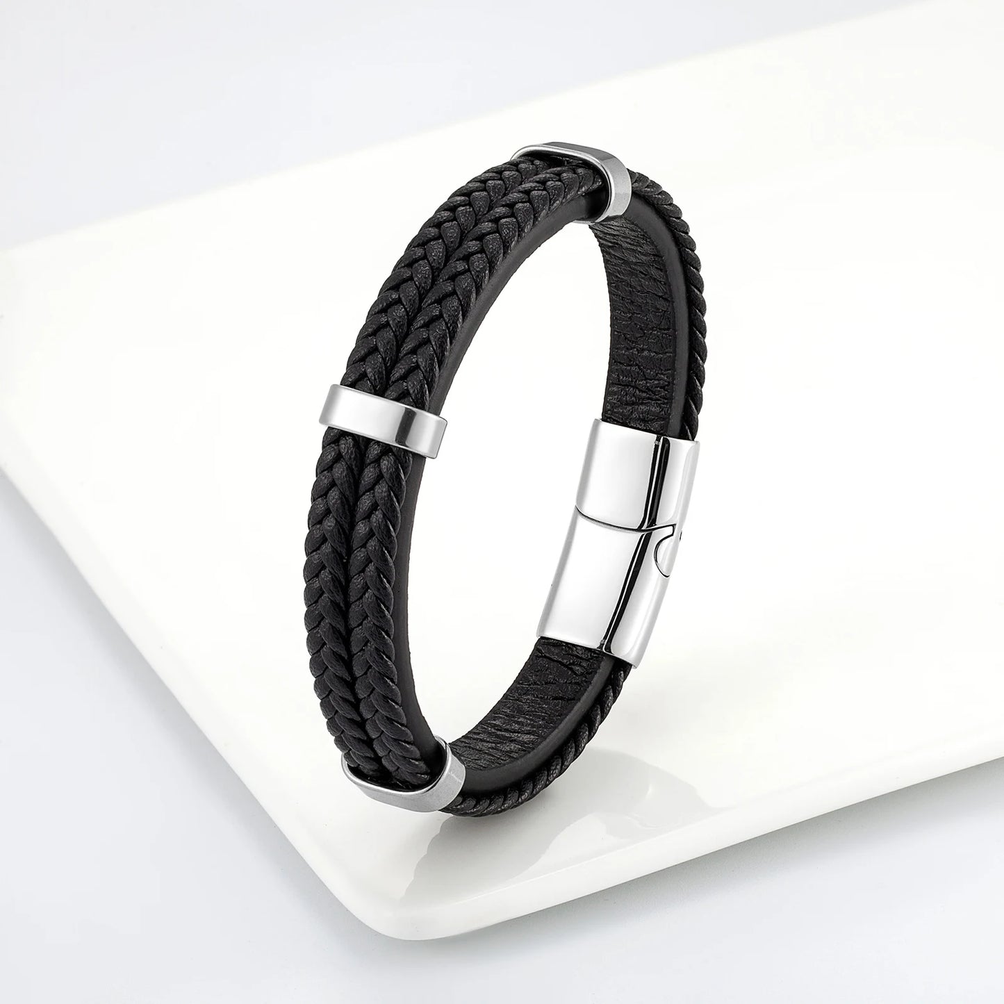 49419604787523|49419604820291|49419604885827