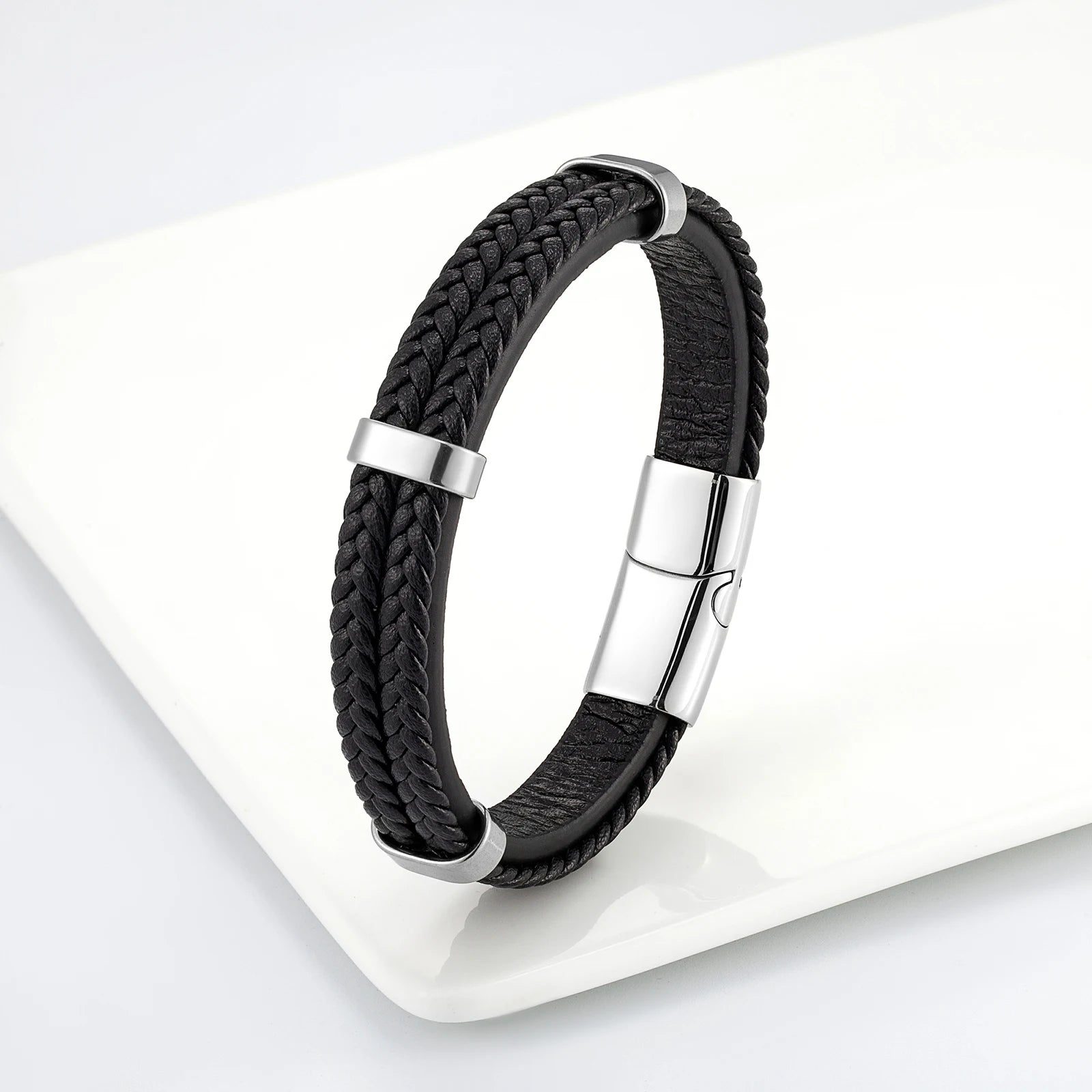 49419604787523|49419604820291|49419604885827