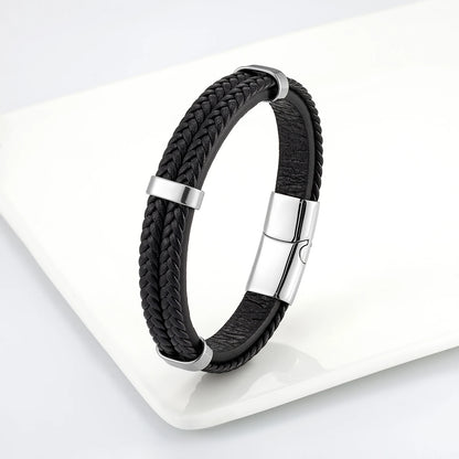 49419604787523|49419604820291|49419604885827