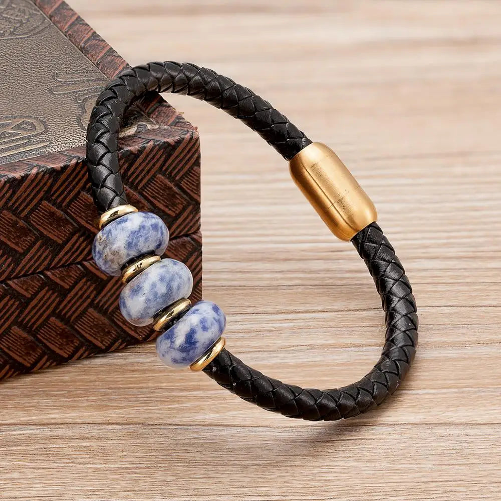 49449298690371|49449299280195|49449299312963