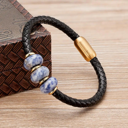 49449298690371|49449299280195|49449299312963