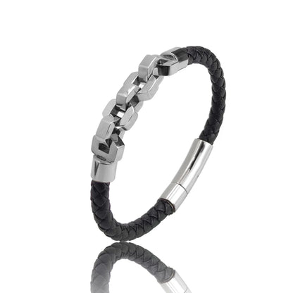 49488053010755|49488053371203|49488053403971|49488053436739