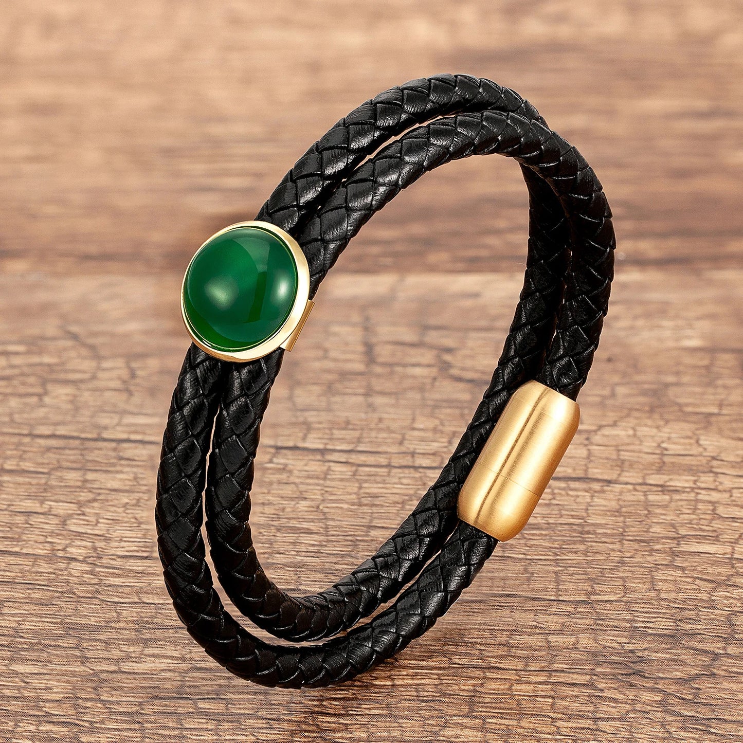 49449298100547|49449298198851|49449298297155