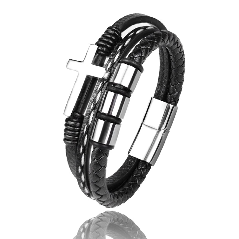 49467902034243|49467902099779|49467902165315