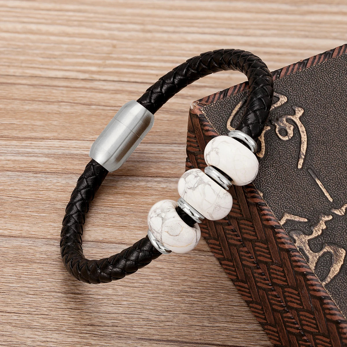 49449296462147|49449297838403|49449297969475