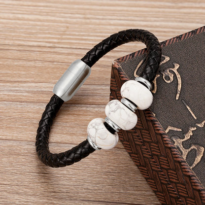 49449296462147|49449297838403|49449297969475