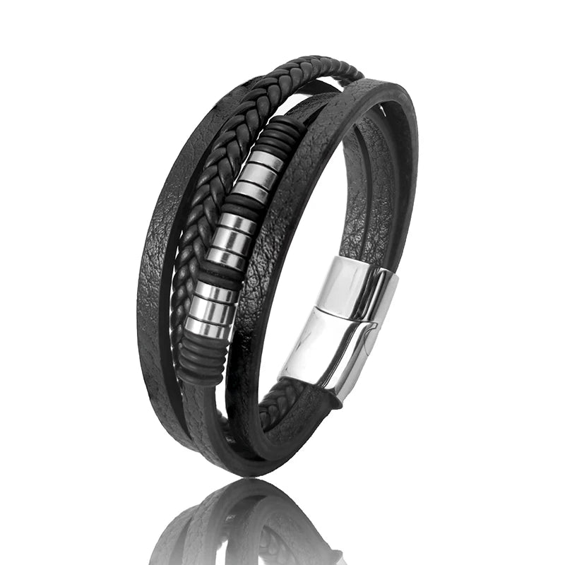 49467901739331|49467901837635|49467901935939