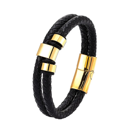 49419595645251|49419595678019|49419595710787